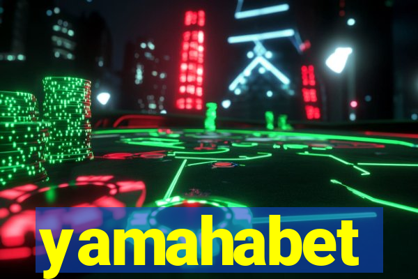 yamahabet