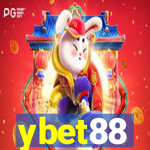 ybet88