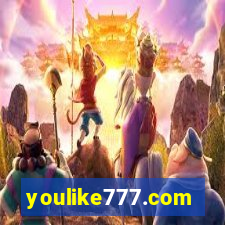 youlike777.com