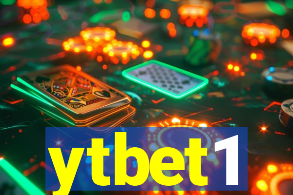 ytbet1