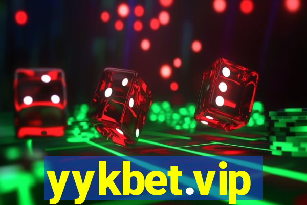 yykbet.vip