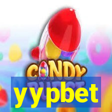 yypbet