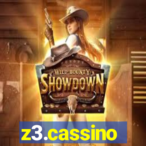 z3.cassino