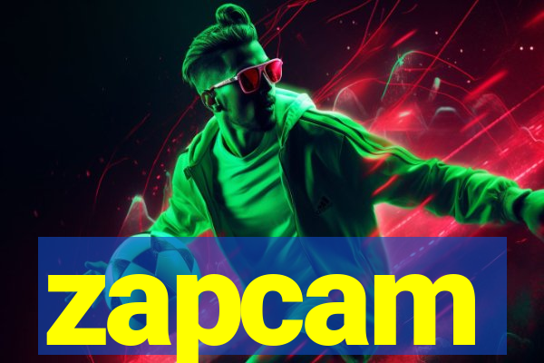 zapcam