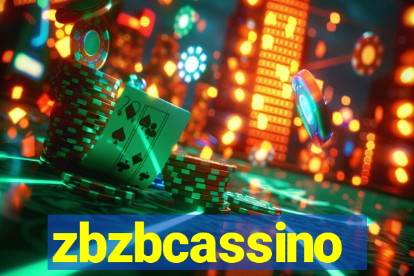 zbzbcassino