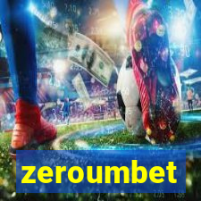 zeroumbet