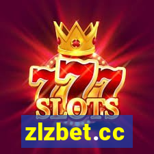 zlzbet.cc