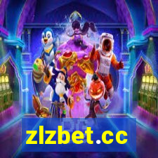 zlzbet.cc