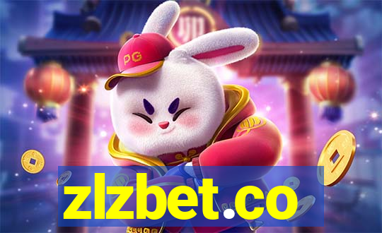 zlzbet.co