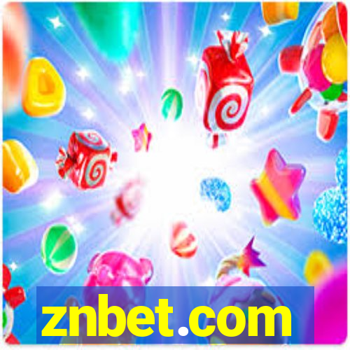 znbet.com