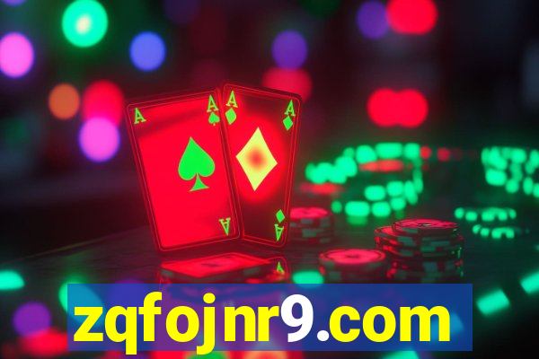 zqfojnr9.com