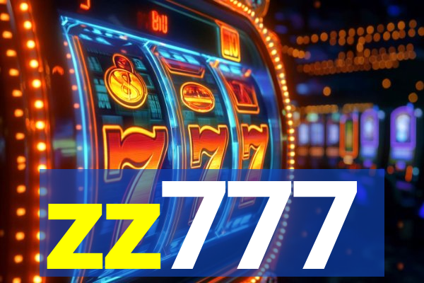 zz777