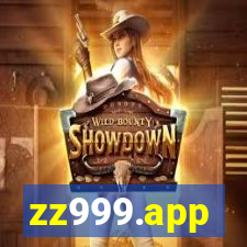 zz999.app