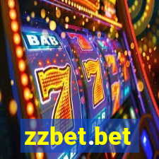 zzbet.bet