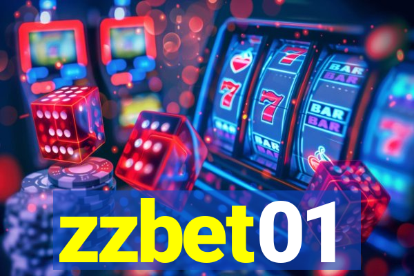 zzbet01