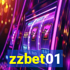 zzbet01