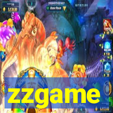 zzgame