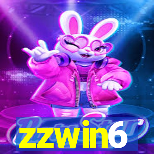 zzwin6