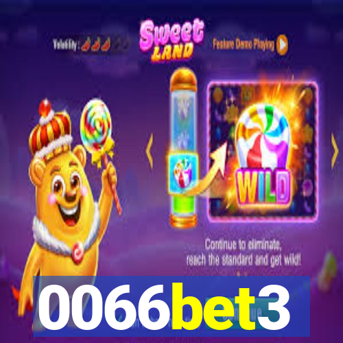 0066bet3