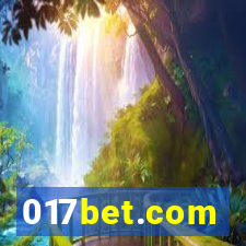 017bet.com