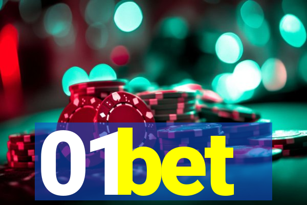 01bet