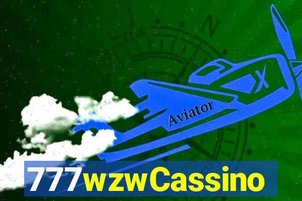 777wzwCassino