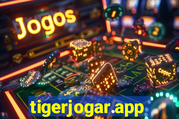 tigerjogar.app