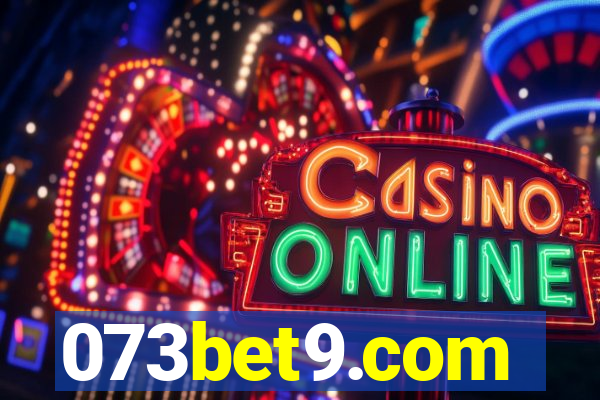 073bet9.com