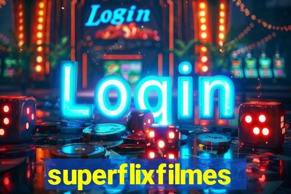 superflixfilmes.net