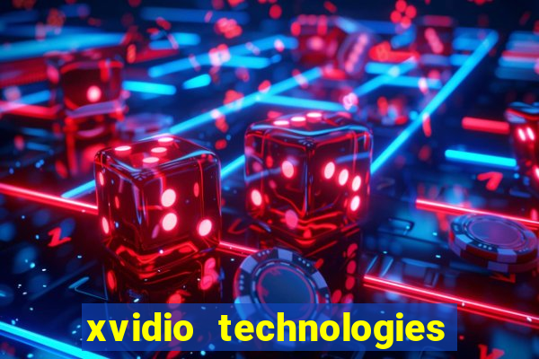 xvidio technologies startup brasil 2024 download grátis apk mod