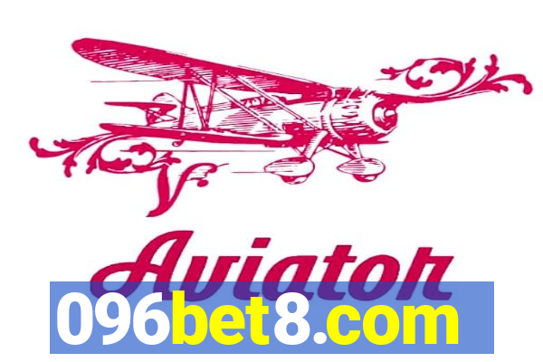 096bet8.com