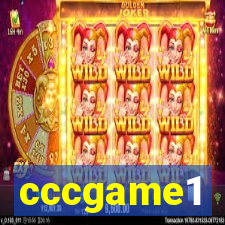 cccgame1