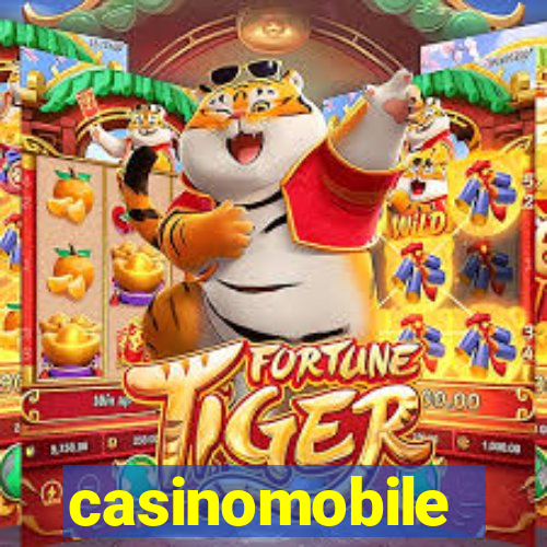 casinomobile