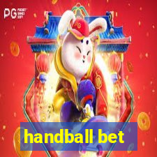 handball bet