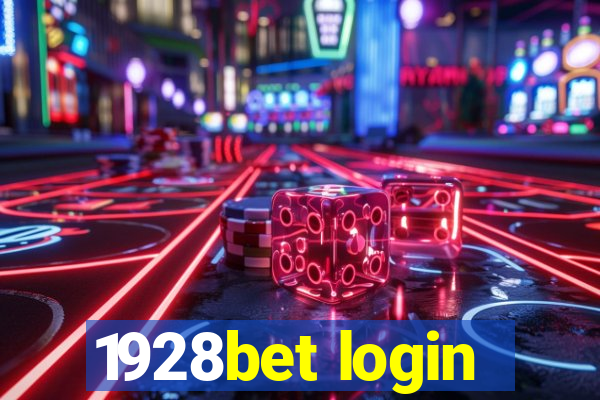 1928bet login