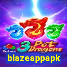 blazeappapk