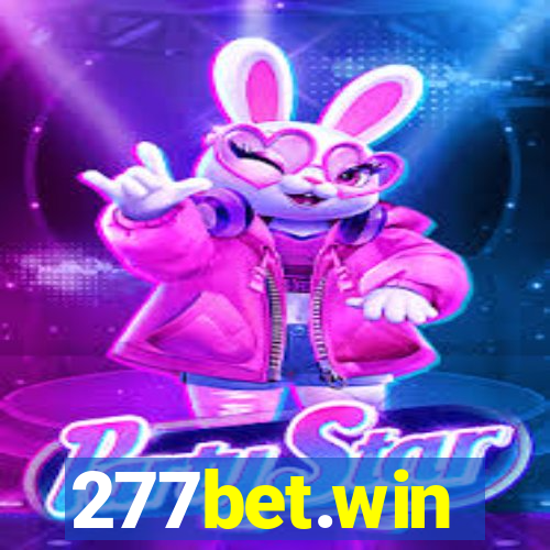 277bet.win