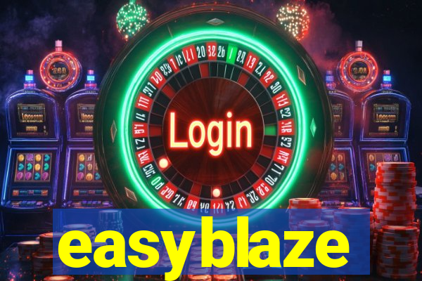 easyblaze