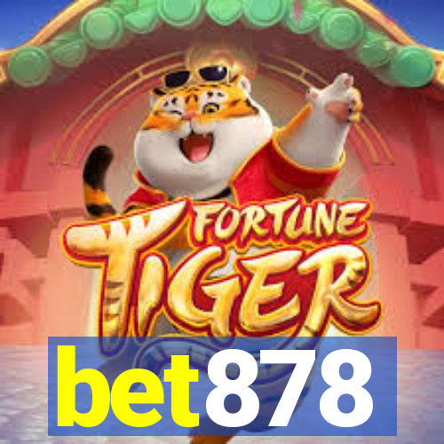 bet878