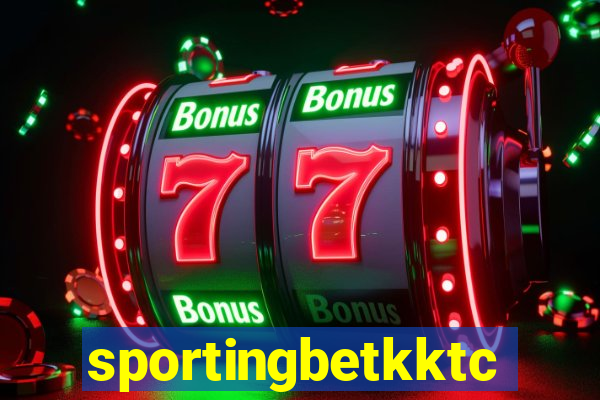 sportingbetkktc