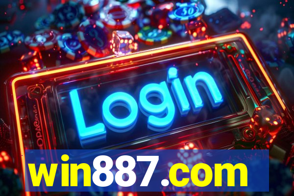 win887.com