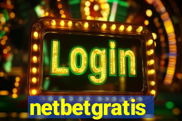 netbetgratis