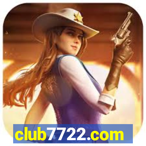 club7722.com