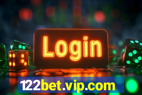 122bet.vip.com