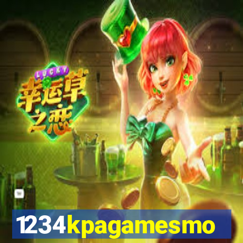 1234kpagamesmo