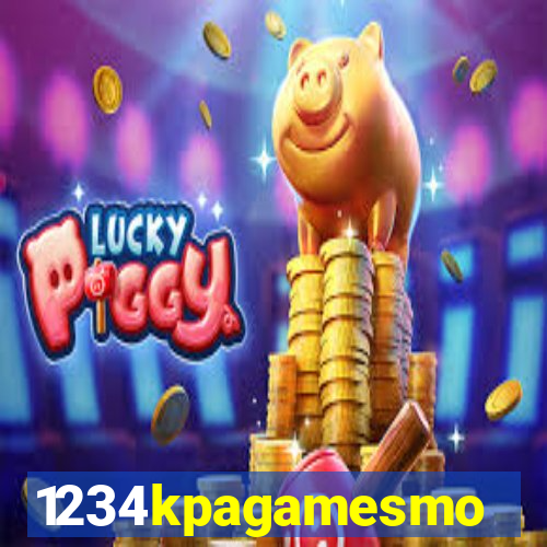 1234kpagamesmo