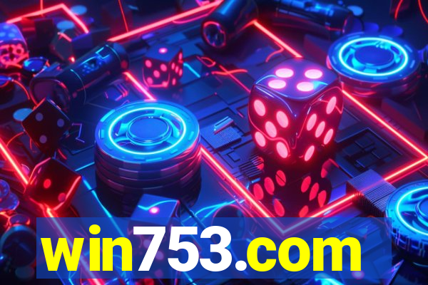 win753.com