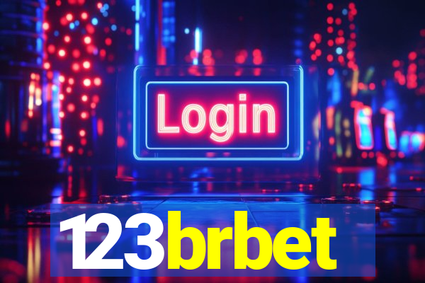 123brbet