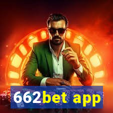 662bet app