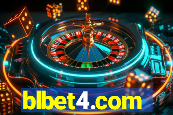 blbet4.com